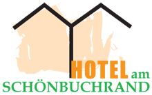 Hotel am Schönbuchrand